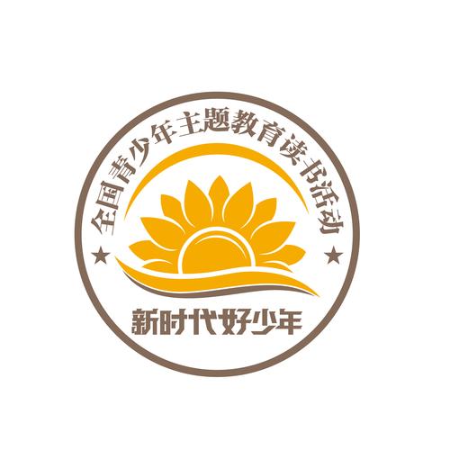 养成类热血少年截图