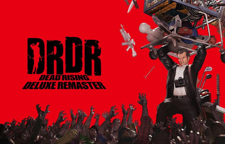 丧尸围城高清版GRaveDefenseHDv1.1.0截图