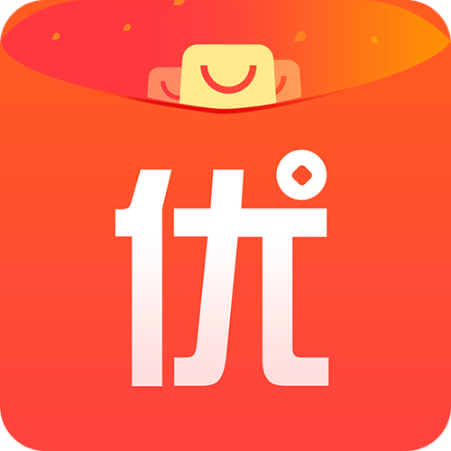 优先安装优选安装包截图