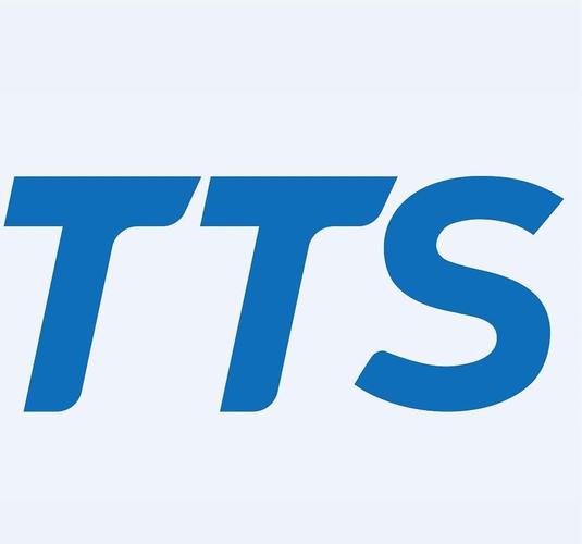 ttsd666ewlzyx_1.1.3截图