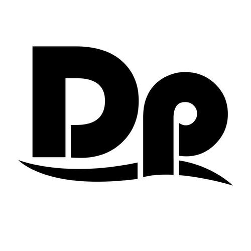dpcq2sdzzpjb_2265.com截图