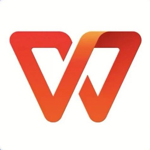 xianmen2.42截图