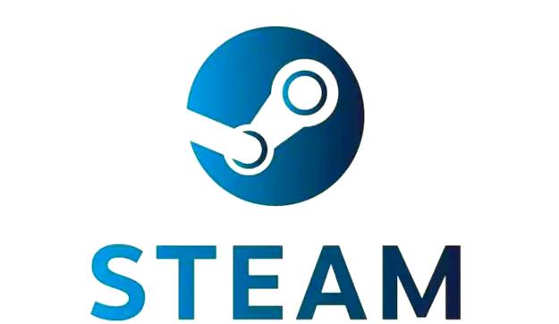 报废Scrappagev1.1.31完整版Steam移植截图