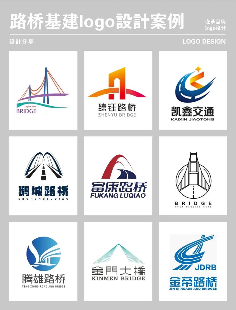 桥梁建设点不更新仲夏版截图