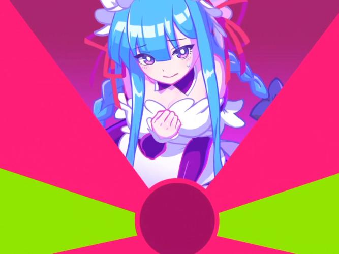 muse-dash-v3.9.0-mod_installer截图