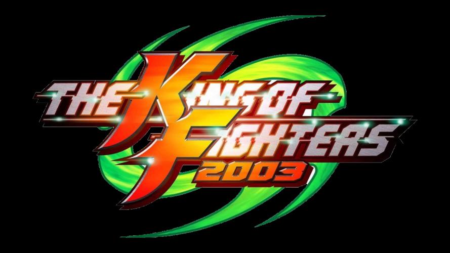 拳皇2002内置菜单截图