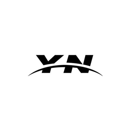 yndy41.3.2pjb(1)截图