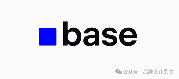 base截图