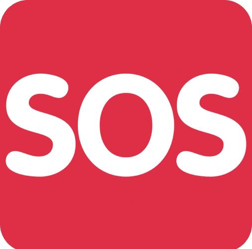 SoSv1.0.22Mod截图