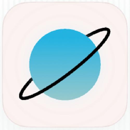 我的小宇宙-v1.22.3(破解无限资源版-竖屏休闲解压)截图