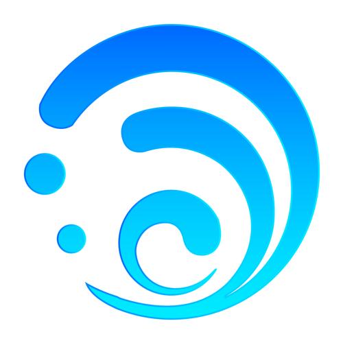 yuanqi4.3.1qwx截图