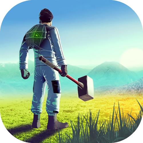 X生存_v1.759(官方机翻中文)截图