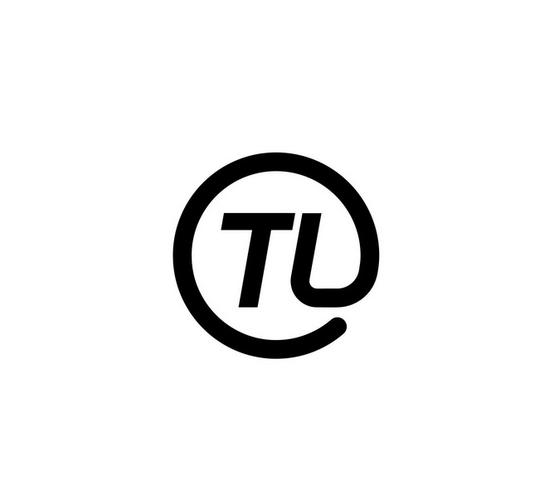 tldk4.0.12截图