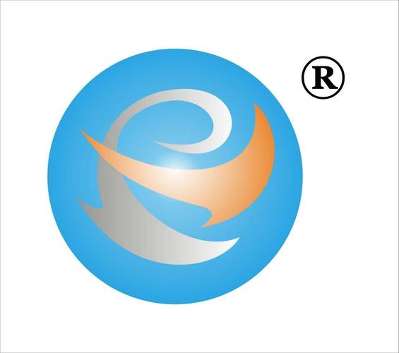 lianqipjb1.2.46截图