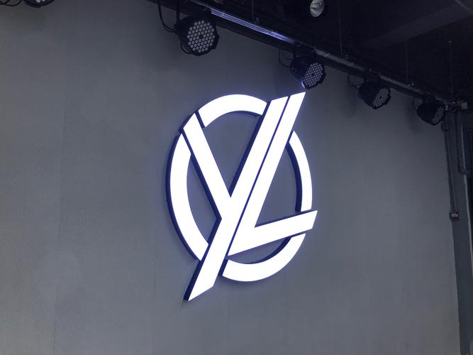com.ylgy.ly.meta截图