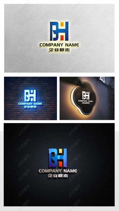 bhxxyx截图