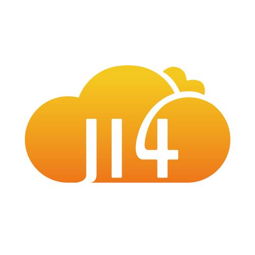 104001放置时代10043截图