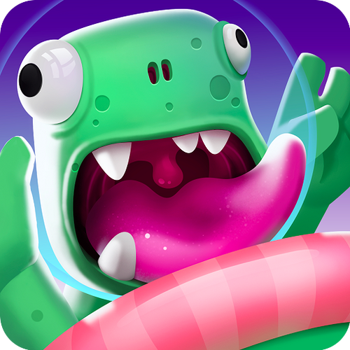 僵尸风暴破解版_ccplay.com.cn截图