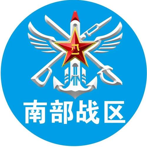 突击空战截图