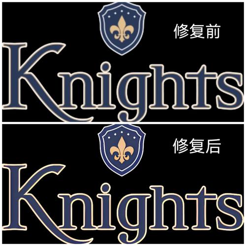 KnightsFight2截图