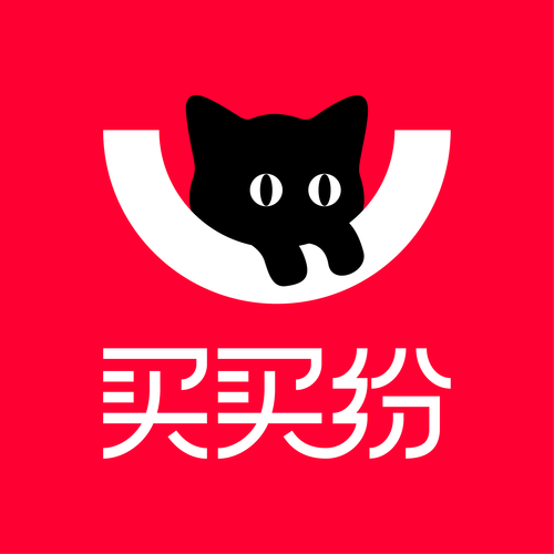 另一个人生（无条件购买）截图