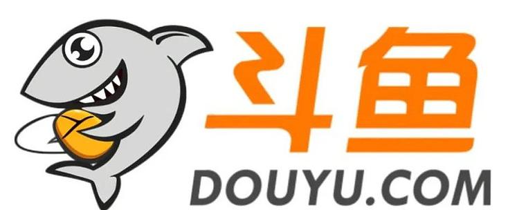南斗异闻录220截图