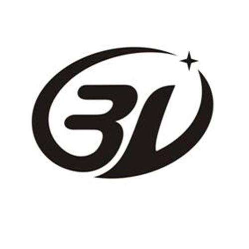 byycspjbzxb_1.9.17截图