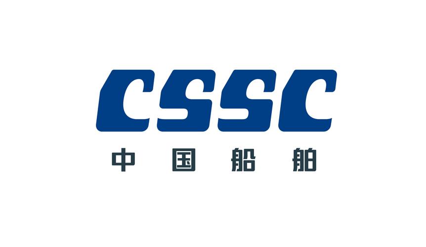 罗塔岛航海贸易记_96588截图