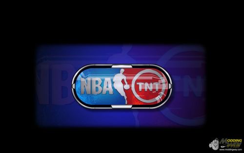 NBA2K14修复版截图