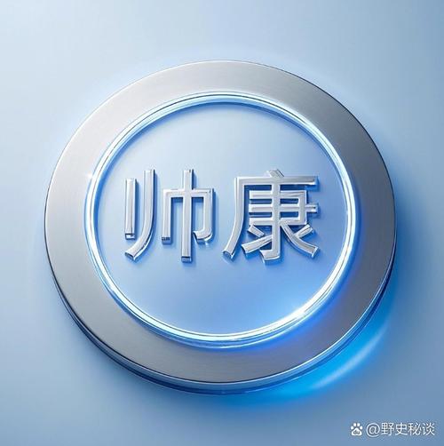 64996养剑大师20221130截图