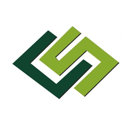 csxbpjb2.7.10pjb_qt6.com截图