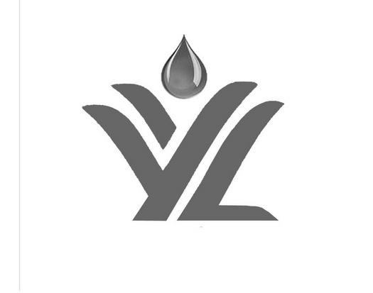 yldyxv68截图