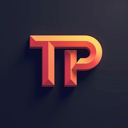 tpxlyx1.4-1截图
