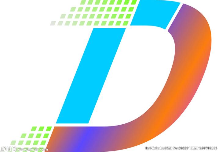 tdhhmnzpjb4.3.1截图