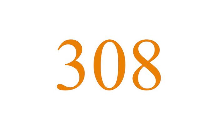 63364粉末游戏30803截图