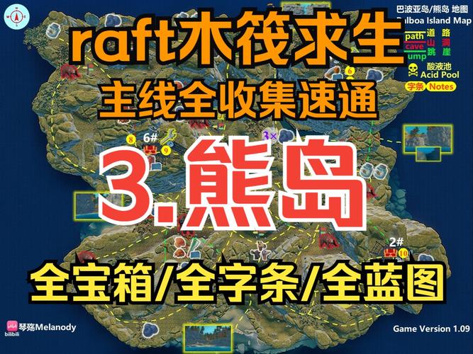 大逃杀_部落生存_内置菜单1.6.2(1)截图