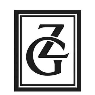 gzcyhx_164628截图