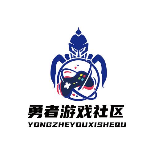 96642勇者试炼合成60红包版截图