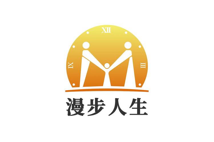 Minabo漫步人生截图