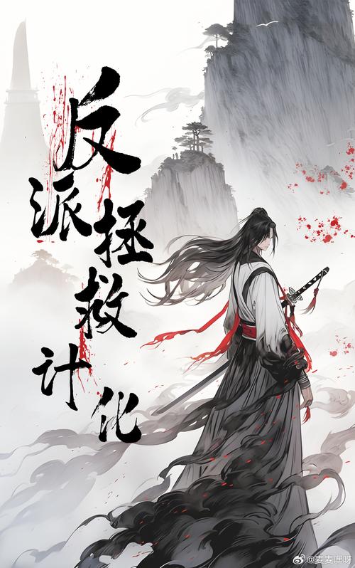拯救反派计划截图