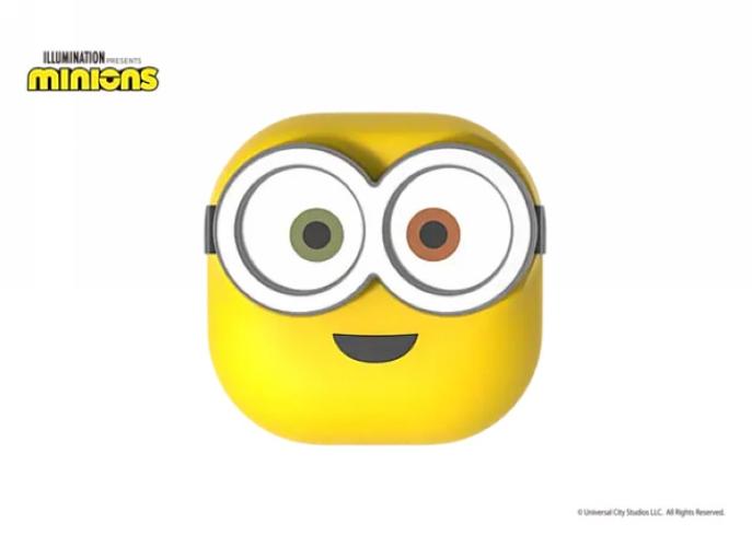 小黄人战争MinionsWars（免广告＋无限钻石）正式版截图