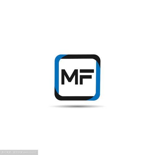 mfmxzyx0.3.2截图