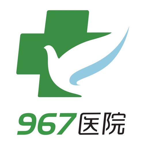 61938逗趣医院71截图