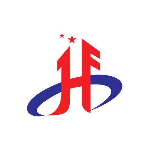 jhfyllcd截图