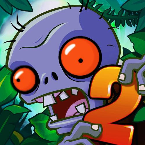 pvz-2-mod_12.1.1-apkvision截图