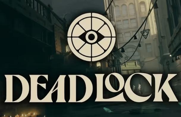 DeadSpace-androidoyun.club_1.2.1(1)截图