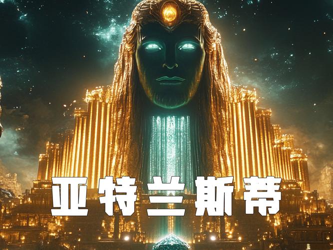 亚特兰蒂斯入侵者_内购3.12.27截图