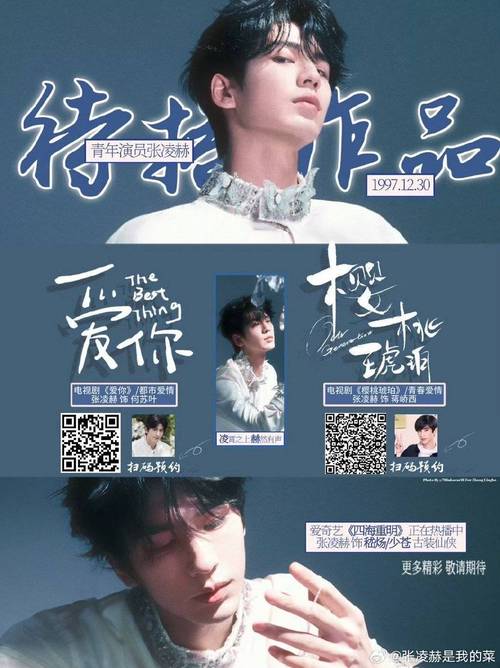 帅哥陪你跳舞截图