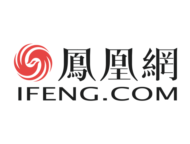 凤归来可打开商城终极版MOD截图