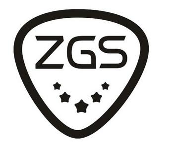 zgsbzrpjb1.4.16截图